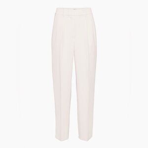 Wilfred Carrot Pants